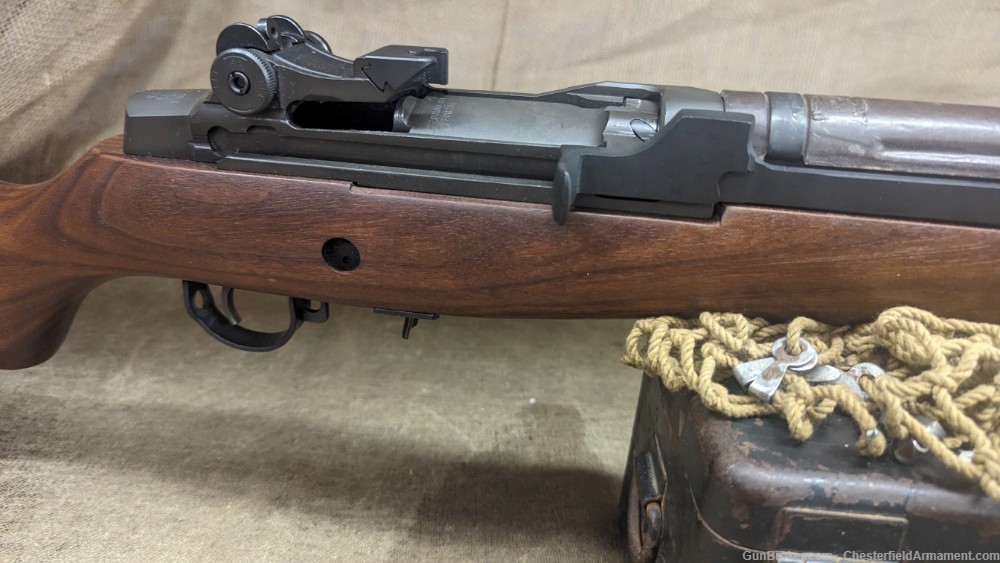 Springfield Armory M1A .308/7.62mm -img-6
