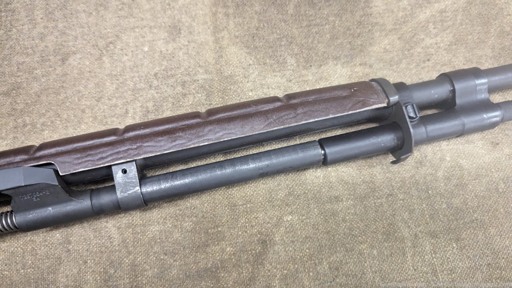 Springfield Armory M1A .308/7.62mm -img-19