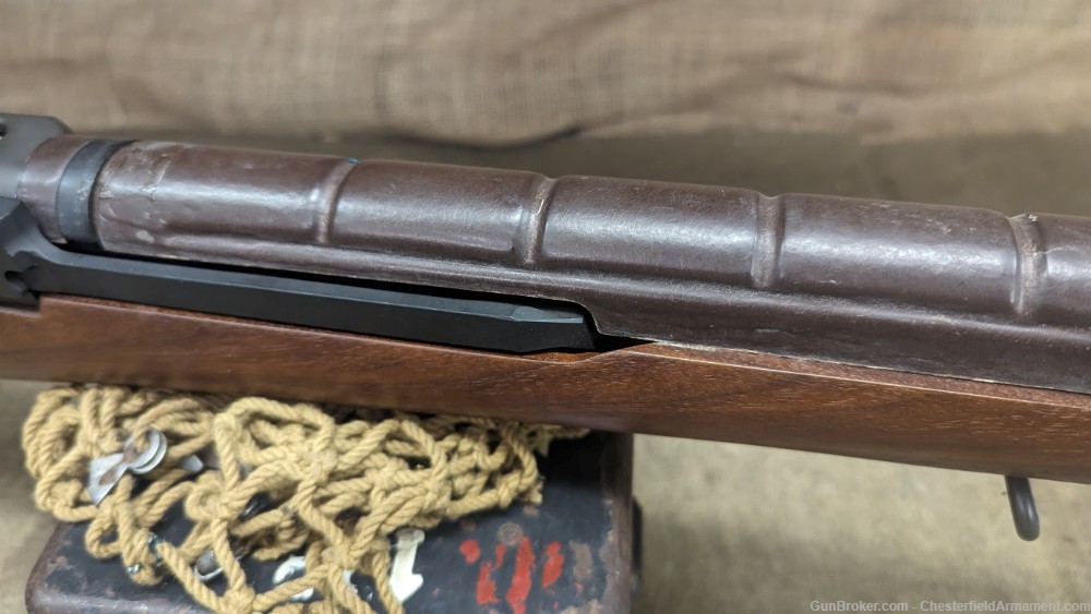 Springfield Armory M1A .308/7.62mm -img-4