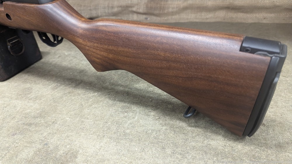 Springfield Armory M1A .308/7.62mm -img-11