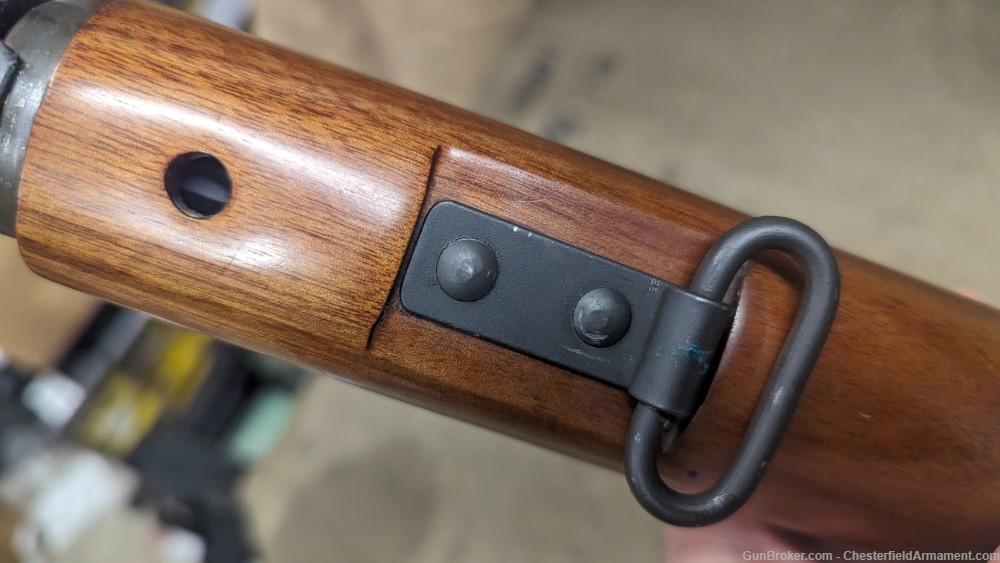 Springfield Armory M1A National Match Pre-ban-img-26