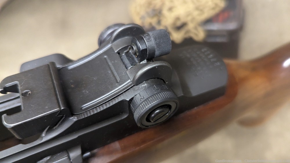 Springfield Armory M1A National Match Pre-ban-img-20