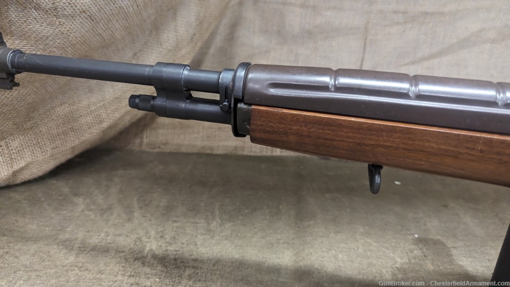 Springfield Armory M1A National Match Pre-ban-img-14