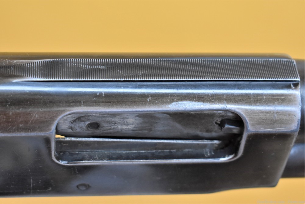 Remington Model 31 12G 2¾” made 1948-img-15