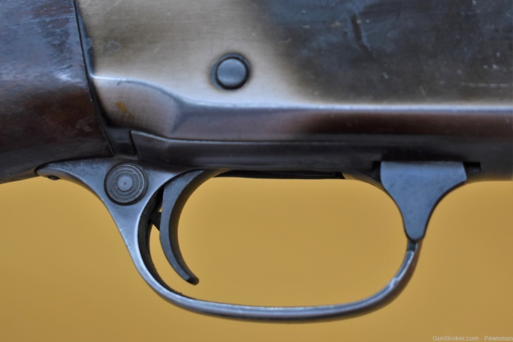Remington Model 31 12G 2¾” made 1948-img-14