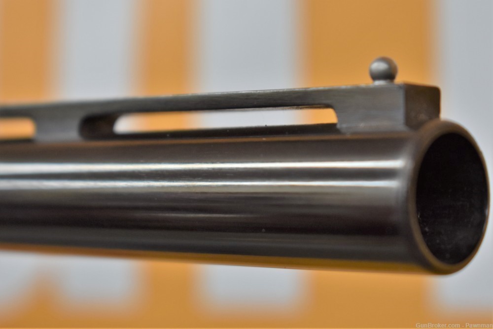 Remington Model 870LW Wingmaster in 20G 2¾”-img-15