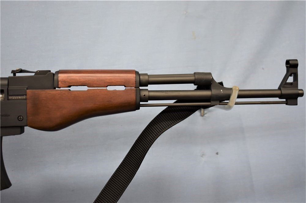 Arms Corporation Model AK 47/22 in 22LR-img-3