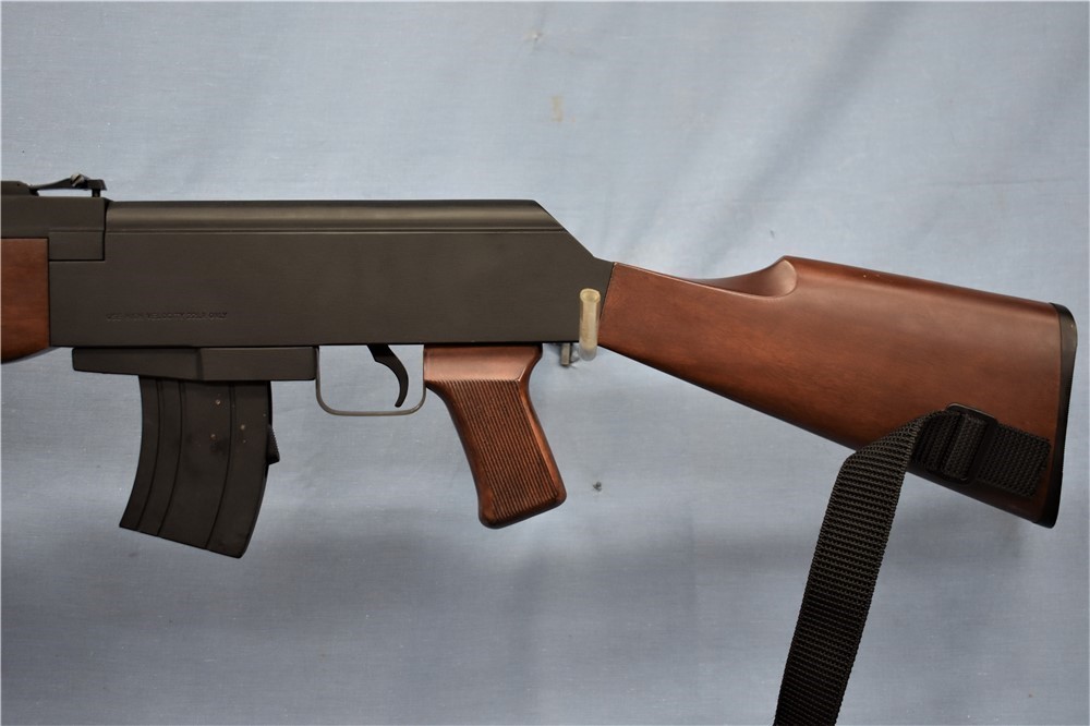 Arms Corporation Model AK 47/22 in 22LR-img-7