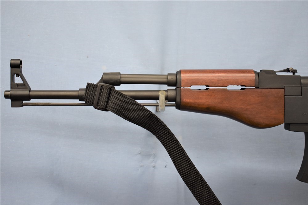 Arms Corporation Model AK 47/22 in 22LR-img-5