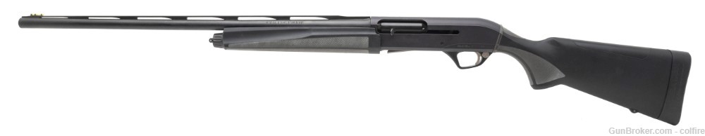 Remington  Versa Max Left Hand Shotgun 12 Gauge (S15956)-img-2