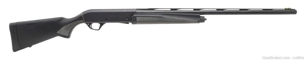 Remington  Versa Max Left Hand Shotgun 12 Gauge (S15956)-img-0