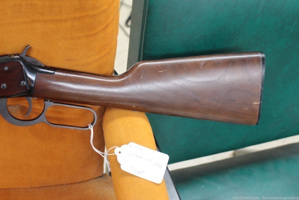 Winchester 94  30-30-img-10