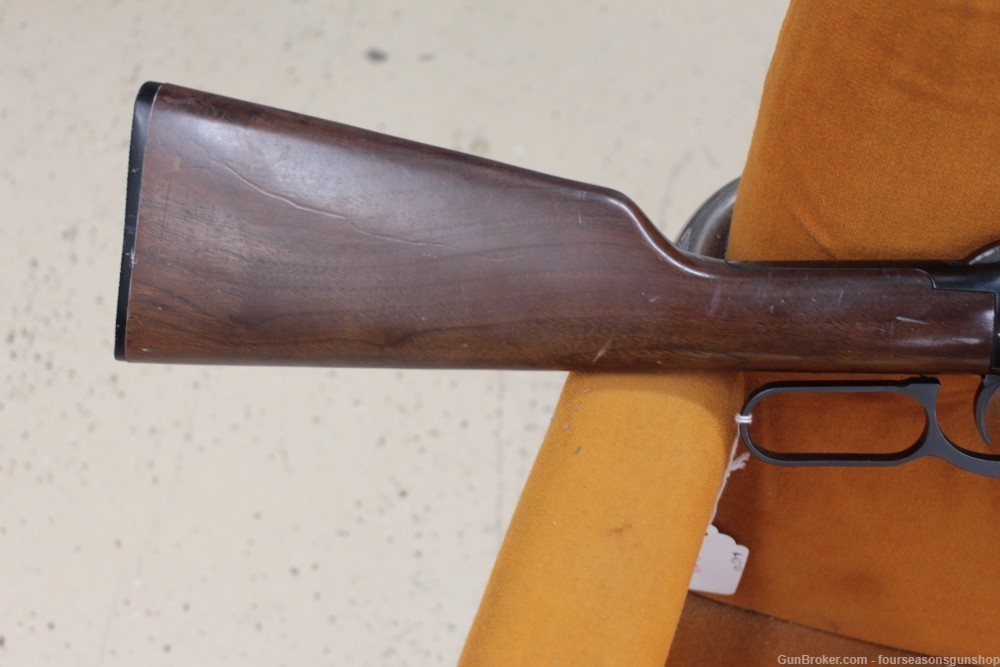 Winchester 94  30-30-img-8