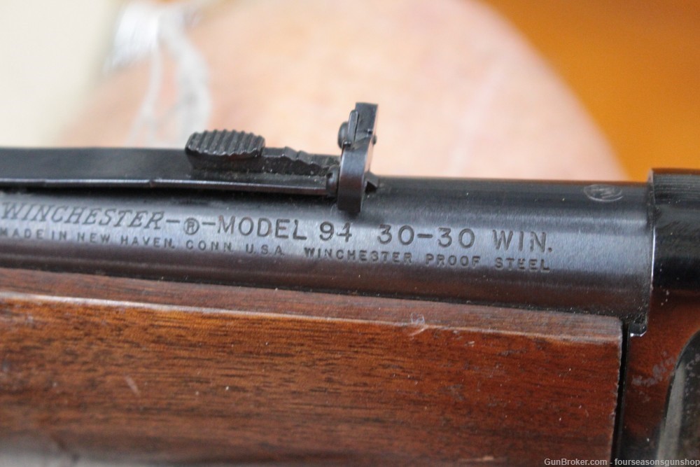 Winchester 94  30-30-img-2