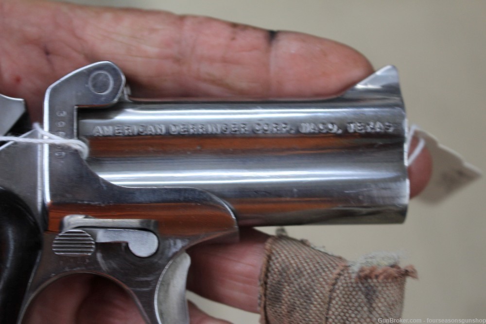 American Derringer 9mm-img-4