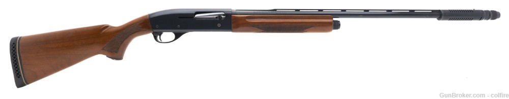 Remington 11-48 Shotgun 28 Gauge (S15303)-img-0