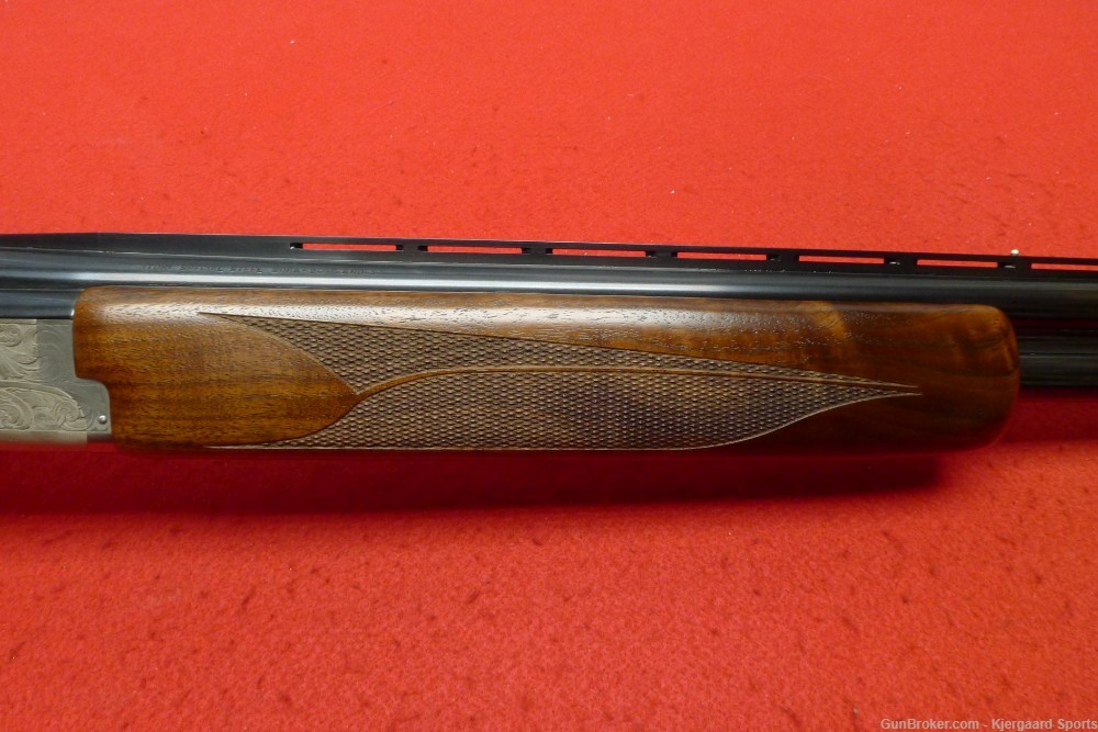 Browning Citori Feather Lightning 20ga 26" NEW 018163605 In Stock!-img-3