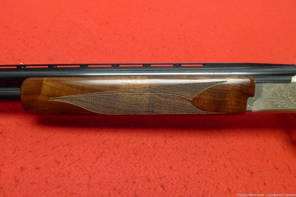 Browning Citori Feather Lightning 20ga 26" NEW 018163605 In Stock!-img-8