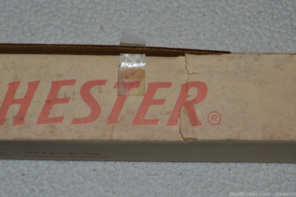 Factory Box Winchester Model 70 Featherweight 257-img-14