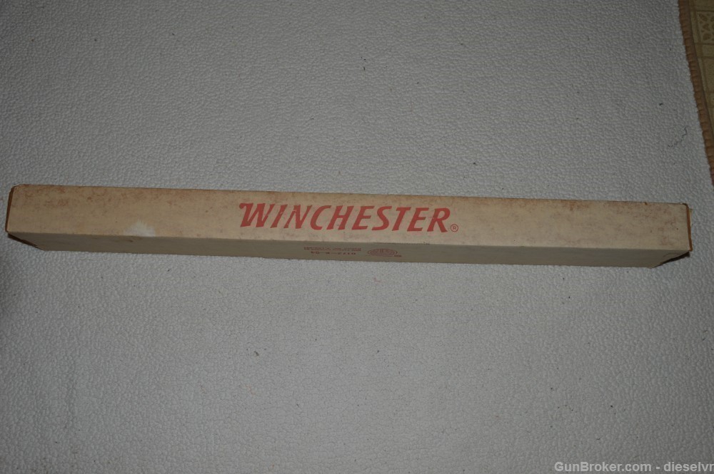 Factory Box Winchester Model 70 Featherweight 257-img-12