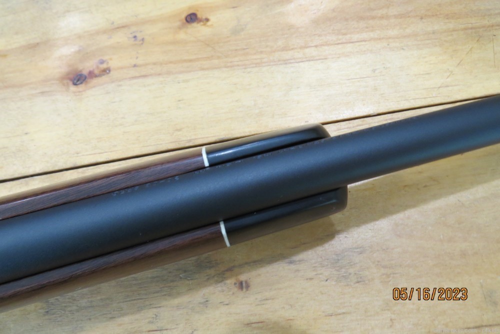 Remington 700 LH Left Hand 30-06 24" barrel Can have Shortened Layaway-img-29