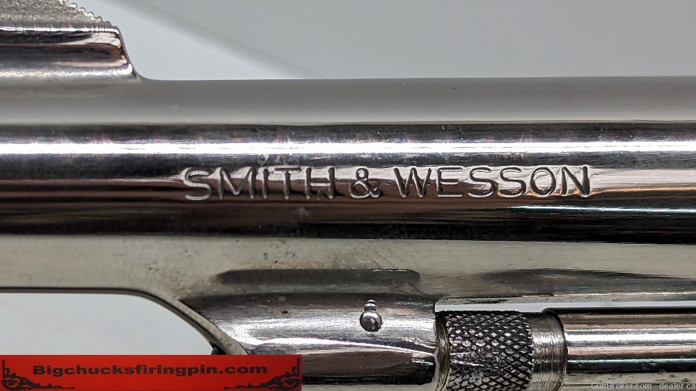  Smith & Wesson 10-5-img-7