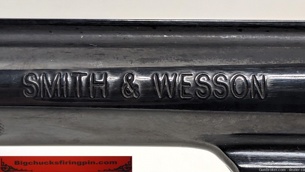 Smith & Wesson 17-9-img-5