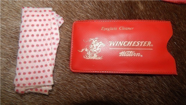 Winchester Advertising Items-img-2
