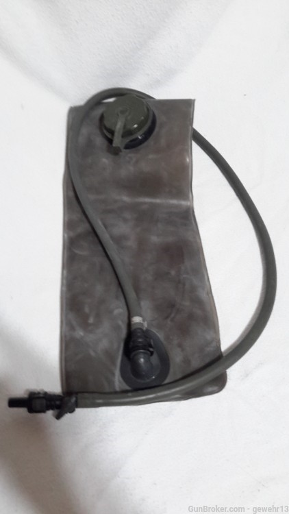 Camelbak Trizip Maximum Gear Hydration Backpack, Multicam-img-2