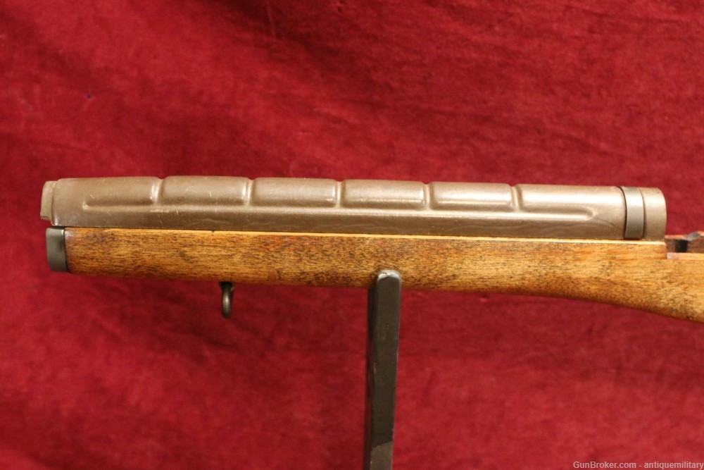 US M14 Stock Set - Birch - Winchester - C29-img-9