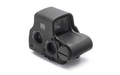 EOTECH EXPS3-2 HOLOGRAPHIC WEAPON SIGHT (NIB)-img-0