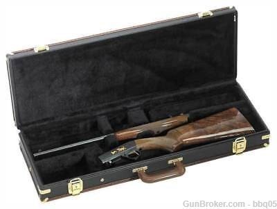 Browning Traditional Semi Auto 22 cal. Fitted Case  NEW 1428608090  SA-22-img-0