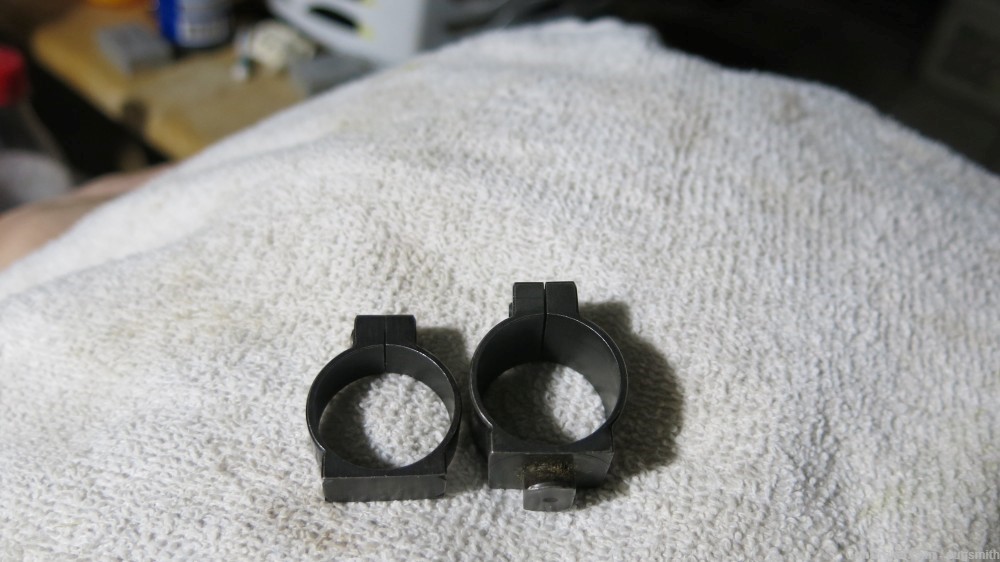 1903-A3 7/8" scope rings-img-4
