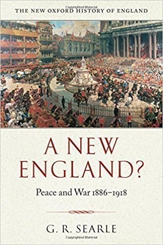 A NEW ENGLAND? Peace and War 1886-1918-img-0