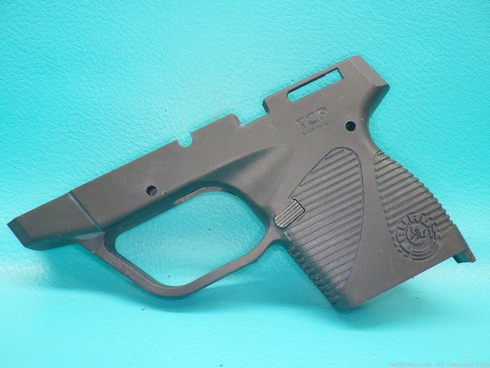 Taurus TCP 738 .380Acp 2.75"BBL Pistol Repair Parts Kit-img-4