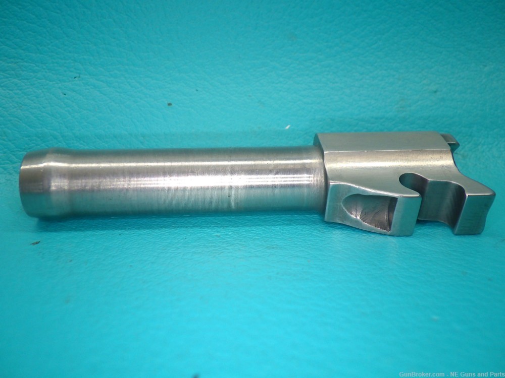 Taurus TCP 738 .380Acp 2.75"BBL Pistol Repair Parts Kit-img-14