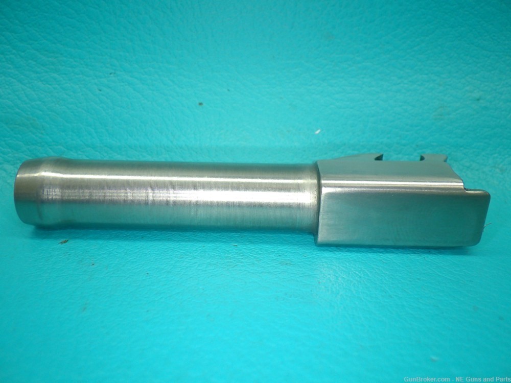 Taurus TCP 738 .380Acp 2.75"BBL Pistol Repair Parts Kit-img-13