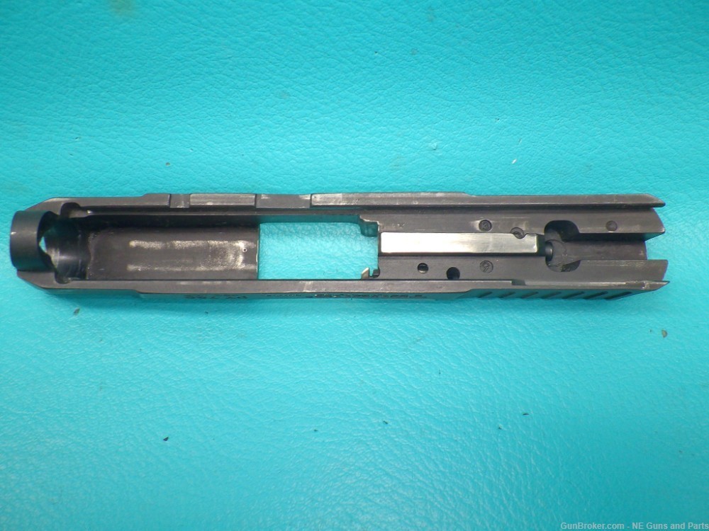 Taurus TCP 738 .380Acp 2.75"BBL Pistol Repair Parts Kit-img-10