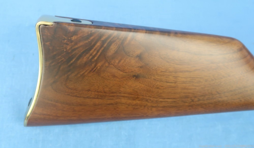 Sold! Henry Big Boy Classic Lever Action 44 Magnum 44 Special 2004-2014-img-1