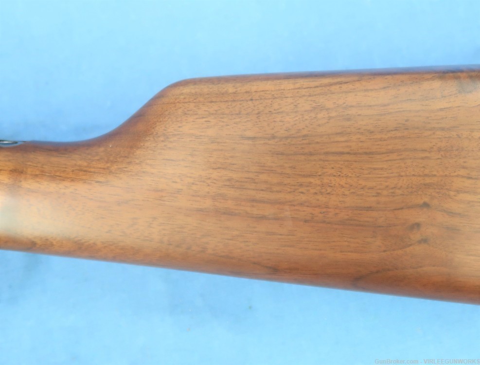 Sold! Henry Big Boy Classic Lever Action 44 Magnum 44 Special 2004-2014-img-17