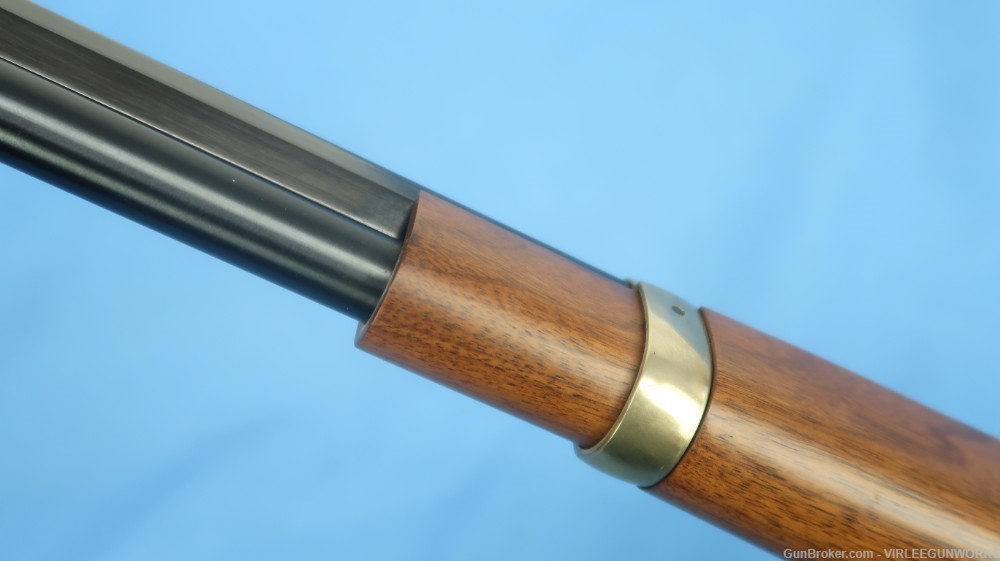 Sold! Henry Big Boy Classic Lever Action 44 Magnum 44 Special 2004-2014-img-45