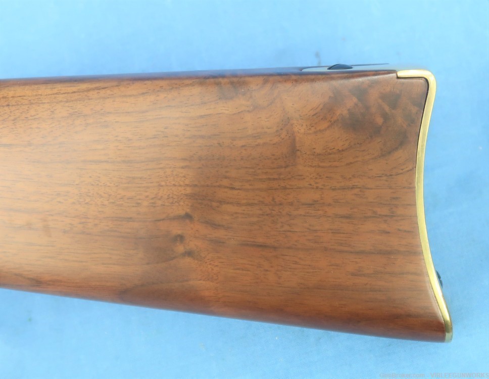 Sold! Henry Big Boy Classic Lever Action 44 Magnum 44 Special 2004-2014-img-16