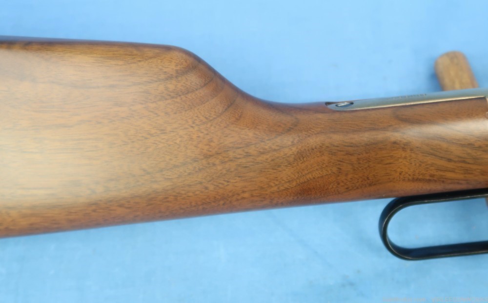 Sold! Henry Big Boy Classic Lever Action 44 Magnum 44 Special 2004-2014-img-3