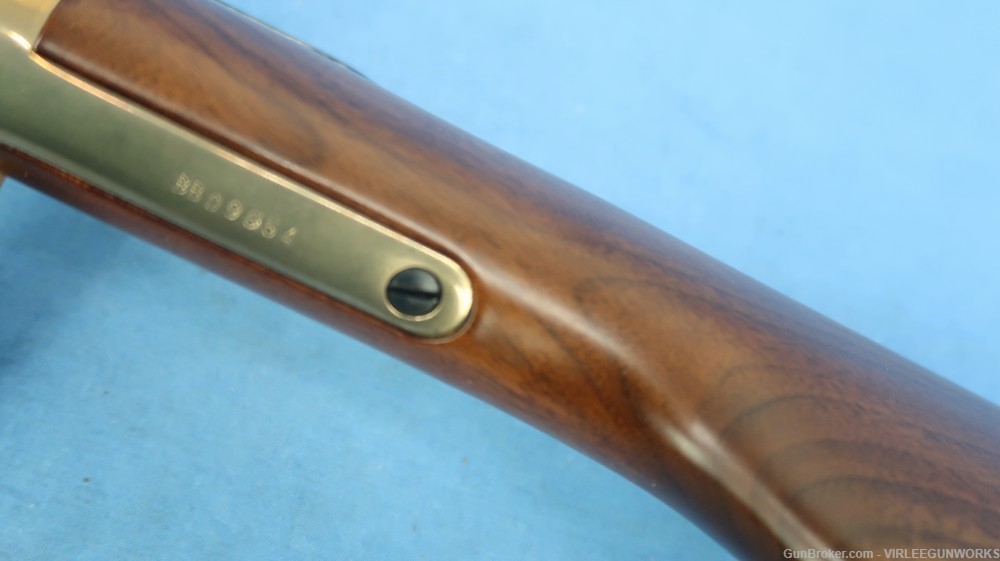 Sold! Henry Big Boy Classic Lever Action 44 Magnum 44 Special 2004-2014-img-31