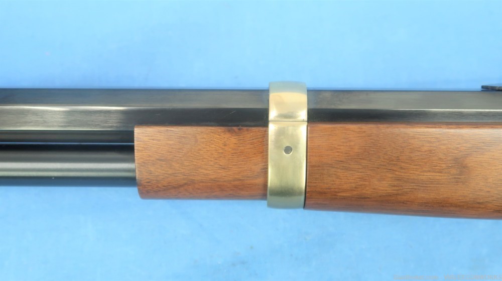 Sold! Henry Big Boy Classic Lever Action 44 Magnum 44 Special 2004-2014-img-25