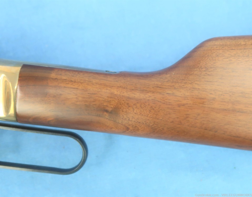 Sold! Henry Big Boy Classic Lever Action 44 Magnum 44 Special 2004-2014-img-18