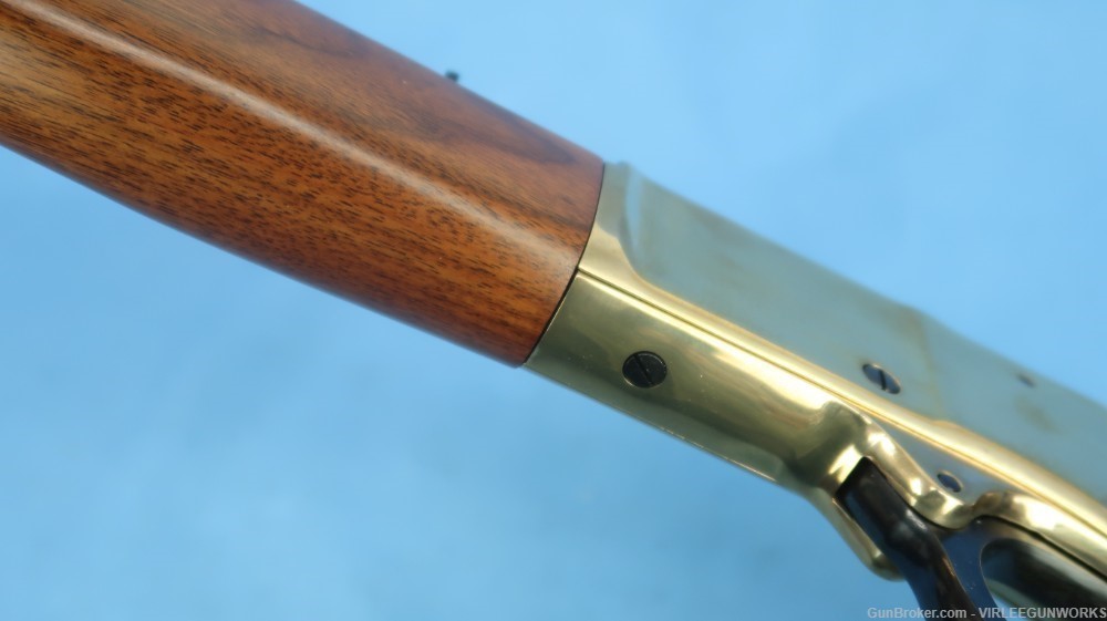 Sold! Henry Big Boy Classic Lever Action 44 Magnum 44 Special 2004-2014-img-43