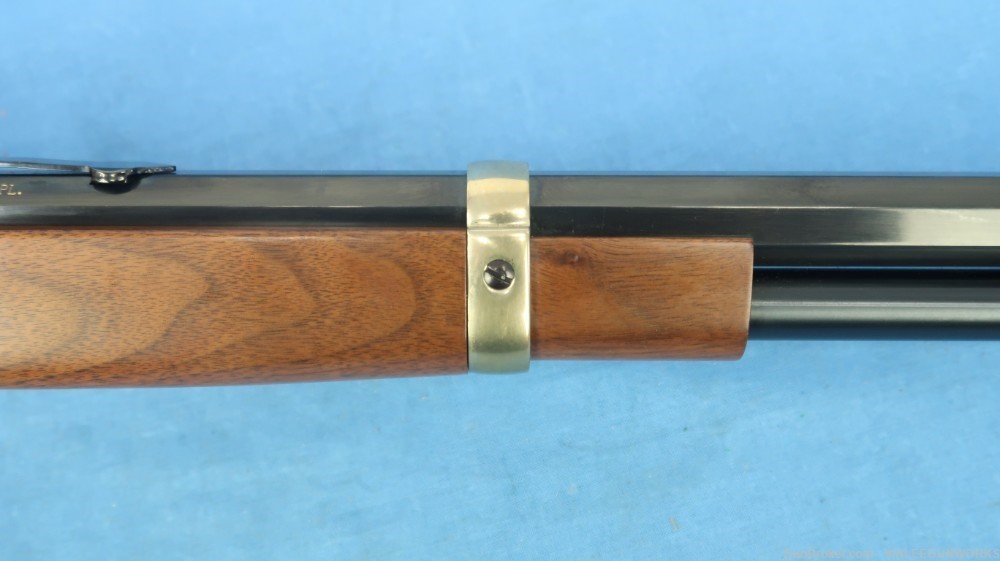 Sold! Henry Big Boy Classic Lever Action 44 Magnum 44 Special 2004-2014-img-10