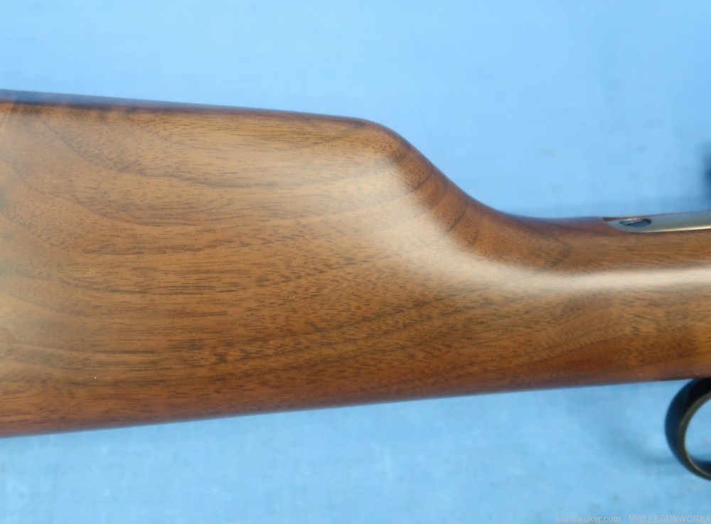 Sold! Henry Big Boy Classic Lever Action 44 Magnum 44 Special 2004-2014-img-2