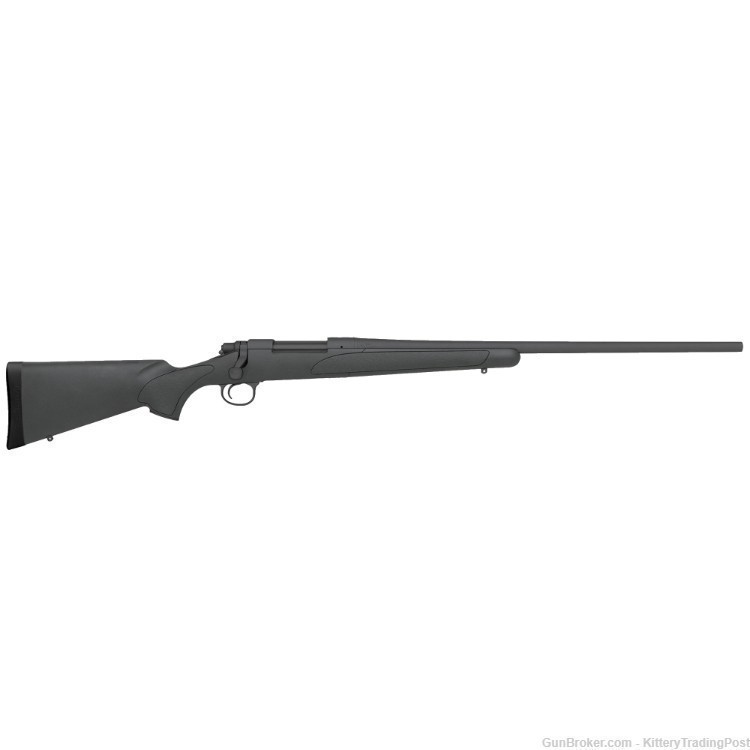 Remington Remarms 700 ADL .30-06 Spr 27095-img-0